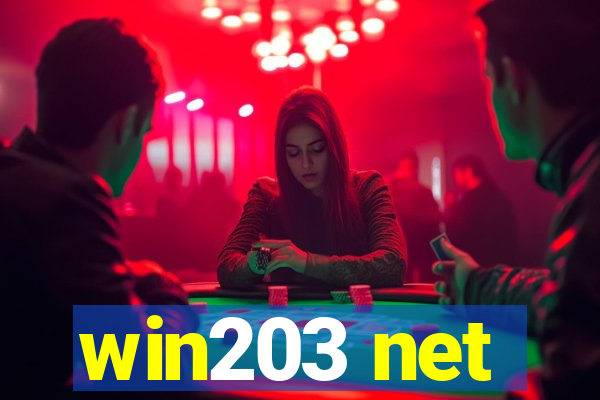 win203 net